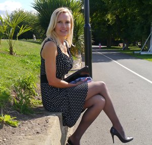 Stiletto Girl offers a free pic gallery with endearing lass xxx gallery 188633