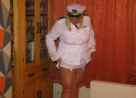 TAC Amateurs invites you to browse their xxx photos with Chrissy Uk xxx gallery 270055