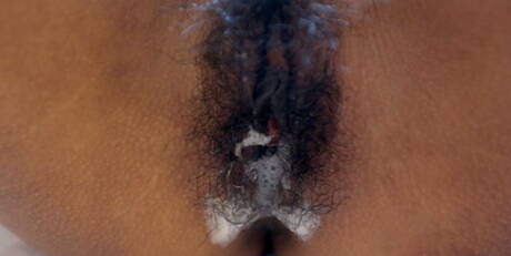 Asian Sex Diary are pleased to offer you a free pics featuring Puy in xxx porn scene