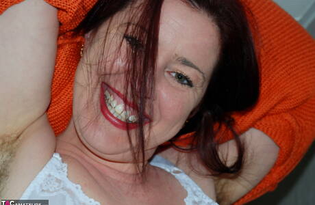 TAC Amateurs are proud to present you with xxx pics featuring Juicey Janey xxx gallery 266799